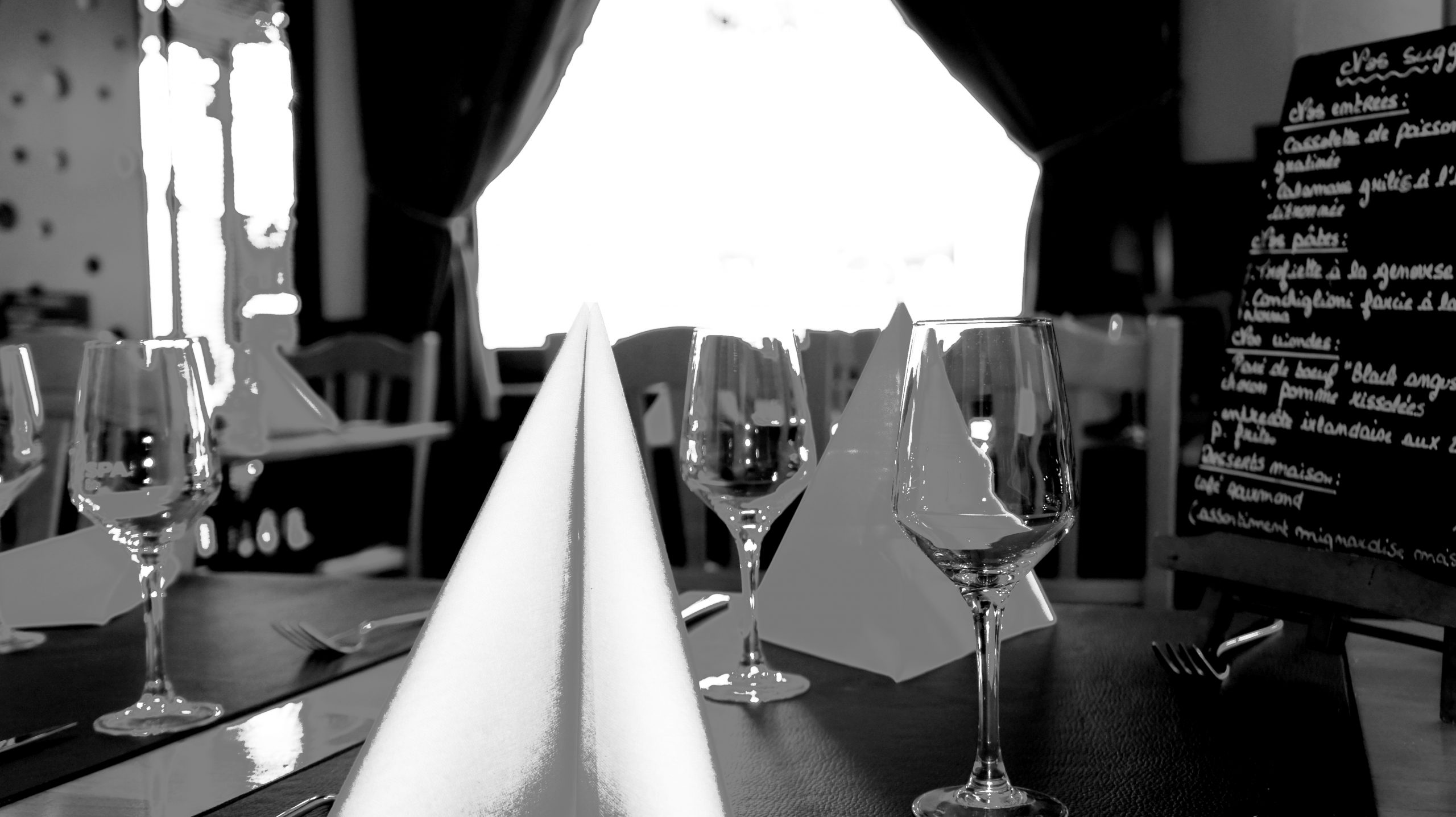 Contacteznous La Piazzetta